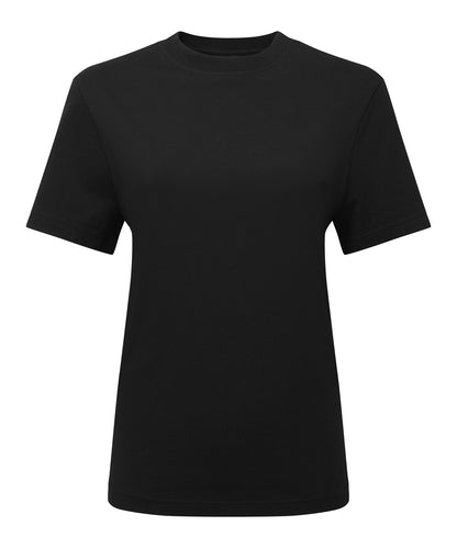 Womens TriDi Oversized T-Shirt