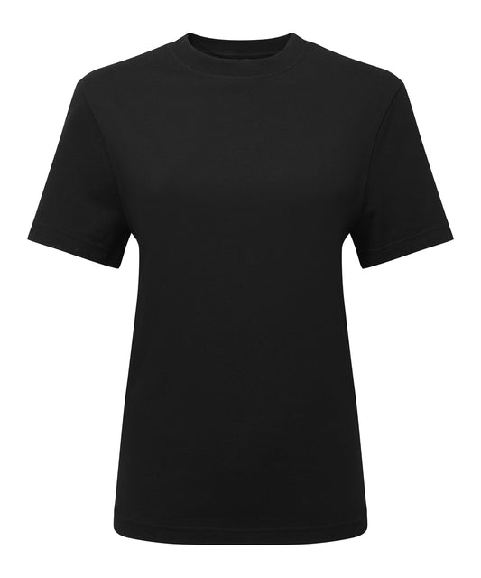 Womens TriDi Oversized T-Shirt