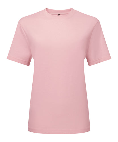 Womens TriDi Oversized T-Shirt