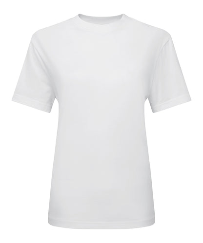 Womens TriDi Oversized T-Shirt