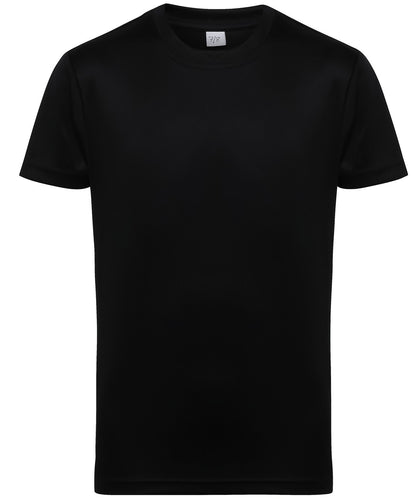 Tri-DRi T- Shirt