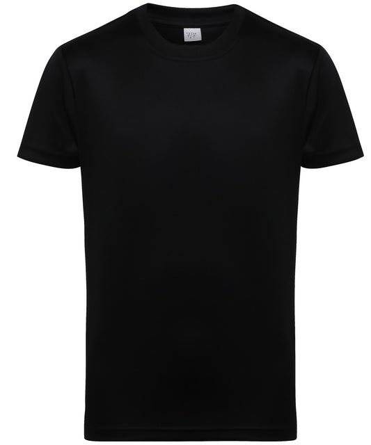 Tri-DRi T- Shirt