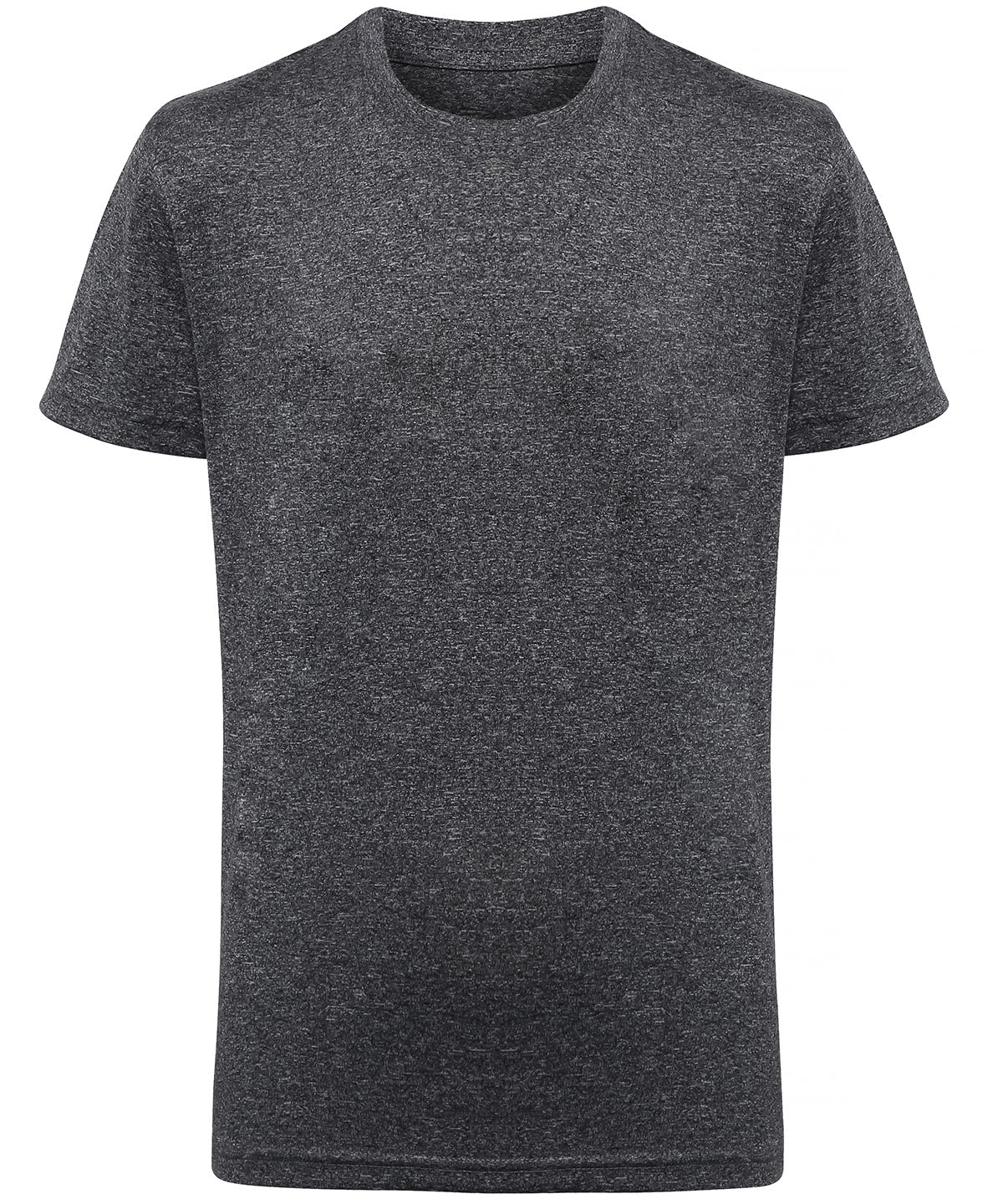 Tri-DRi T- Shirt