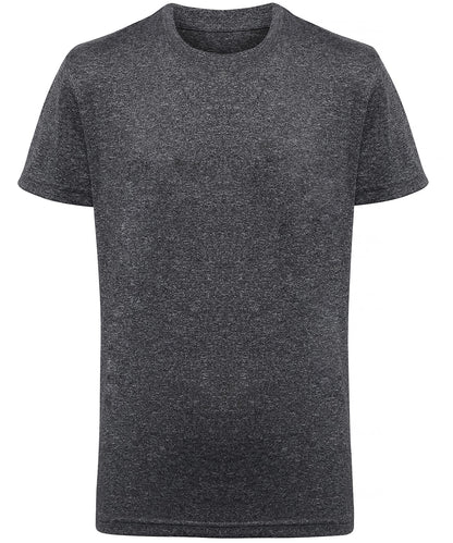 Tri-DRi T- Shirt
