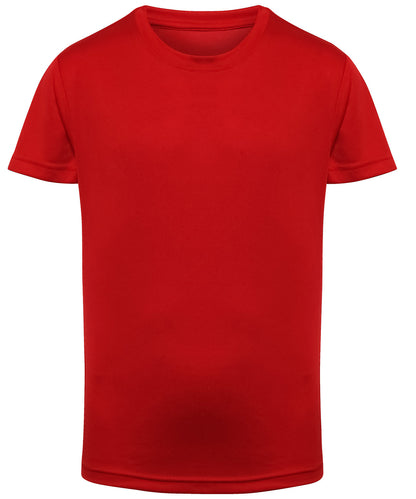 Tri-DRi T- Shirt