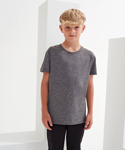 Tri-DRi T- Shirt