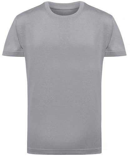Tri-DRi T- Shirt
