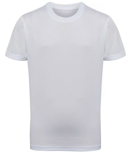 Tri-DRi T- Shirt