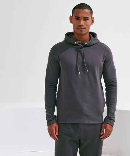 Tri-Dri Hoodie