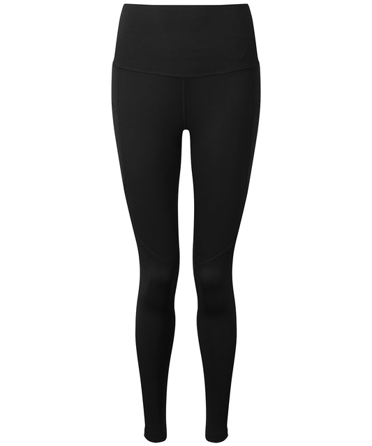 Womens TRIDI Leggings