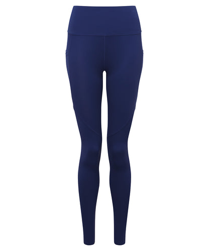 Womens TRIDI Leggings