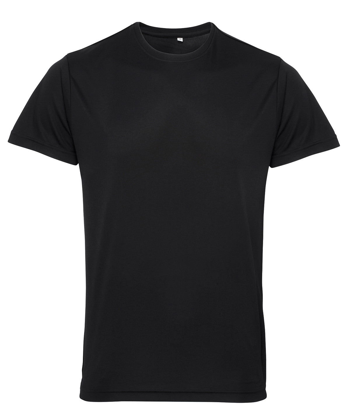 Men's TriDri Recycled Performance T-shirt