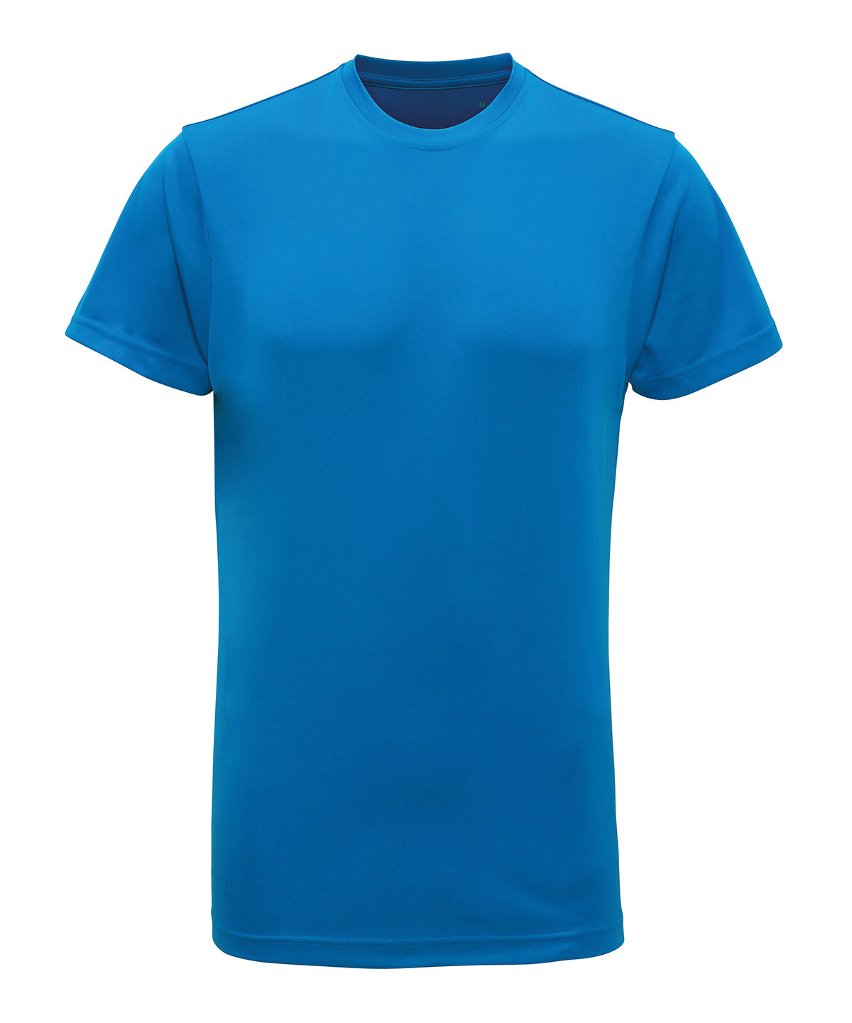 Men's TriDri Recycled Performance T-shirt