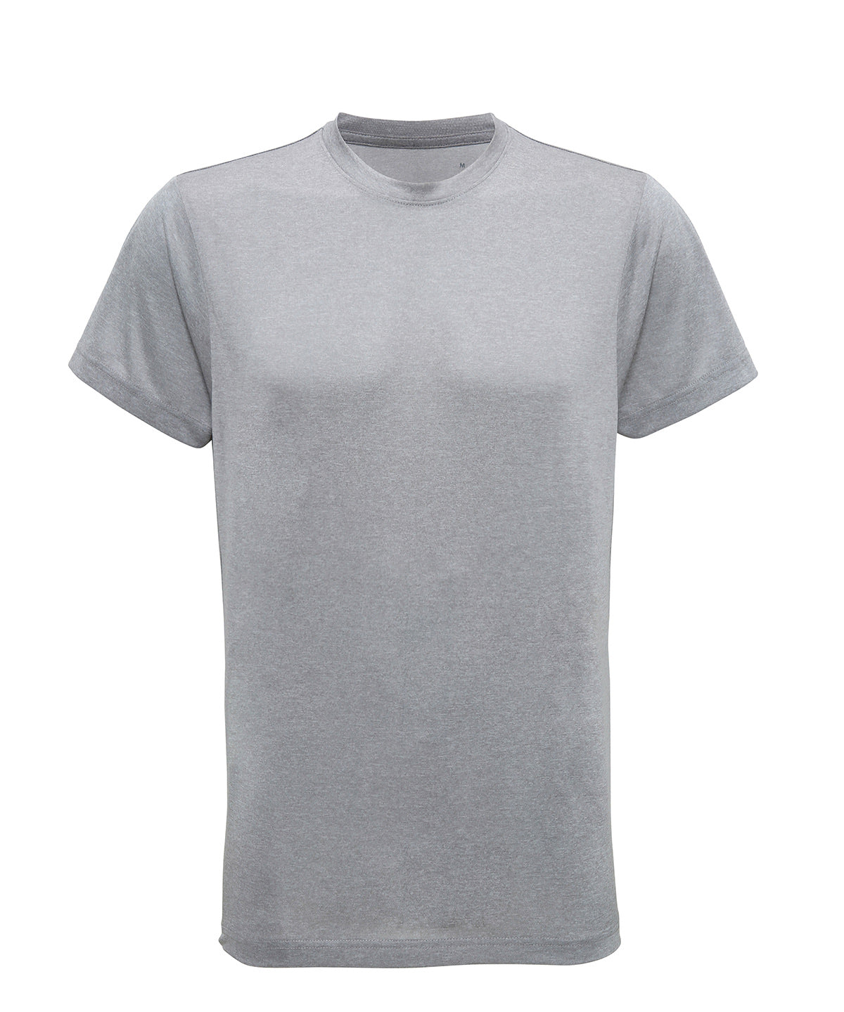 Men's TriDri Recycled Performance T-shirt