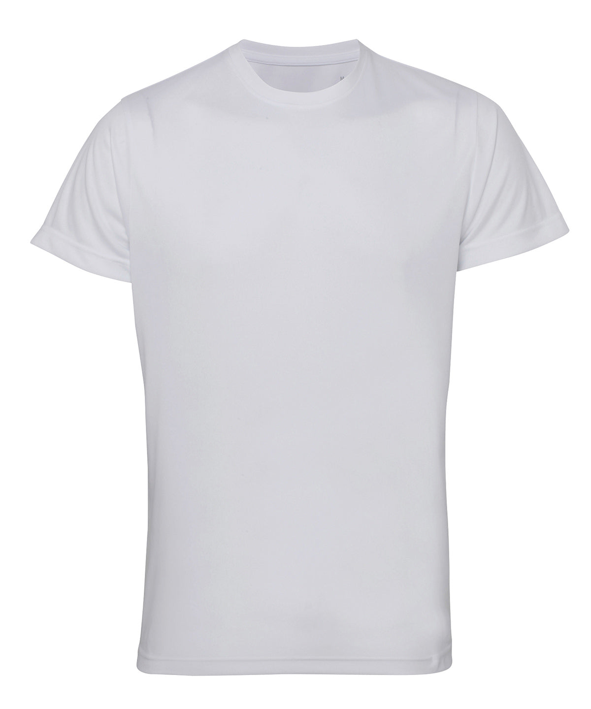 Men's TriDri Recycled Performance T-shirt