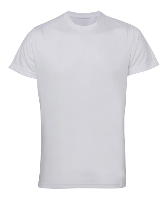 Men's TriDri Recycled Performance T-shirt