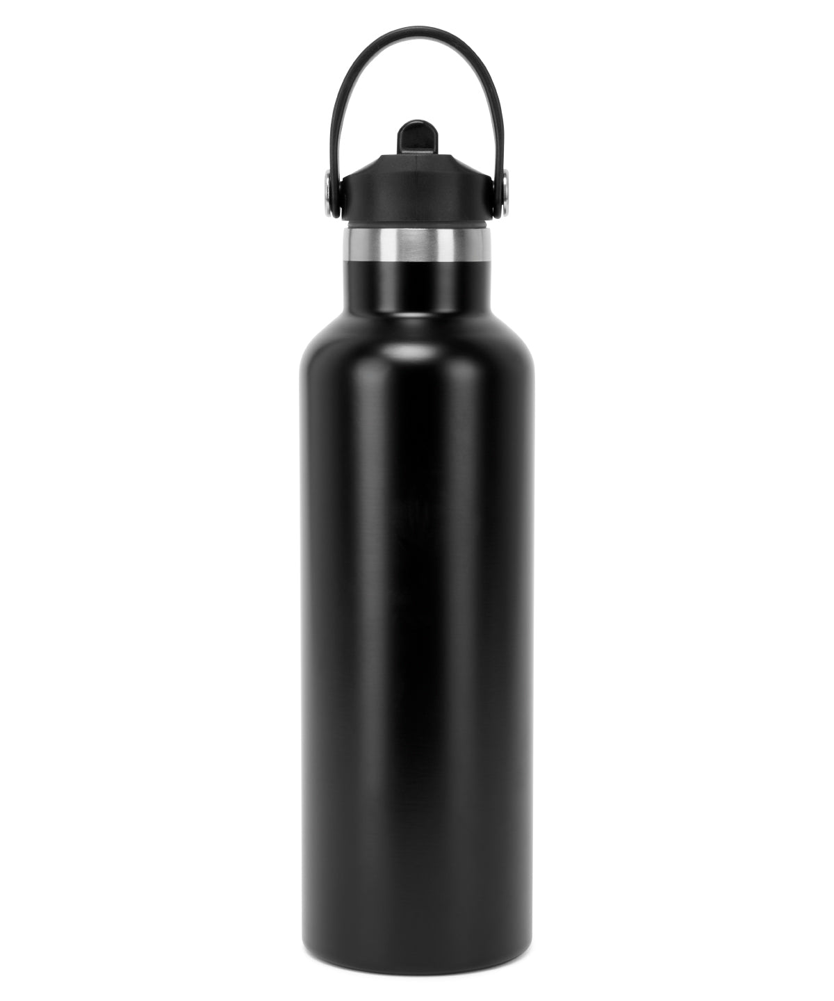TriDri® Vacuum Sports Water Bottle