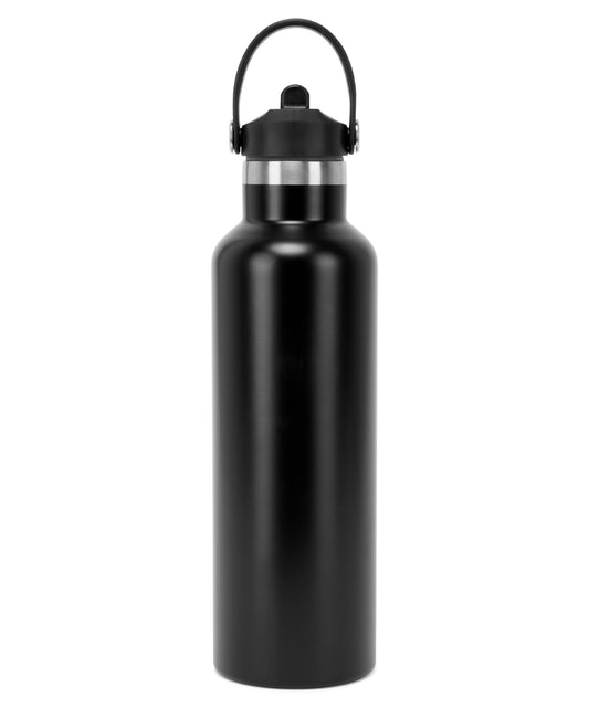 TriDri® Vacuum Sports Water Bottle