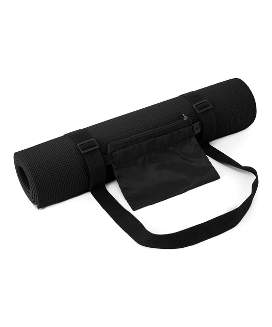 TriDri® Fitness Mat & Carry Bag
