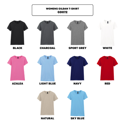 T-Shirt, Polo & Gilet Bundle