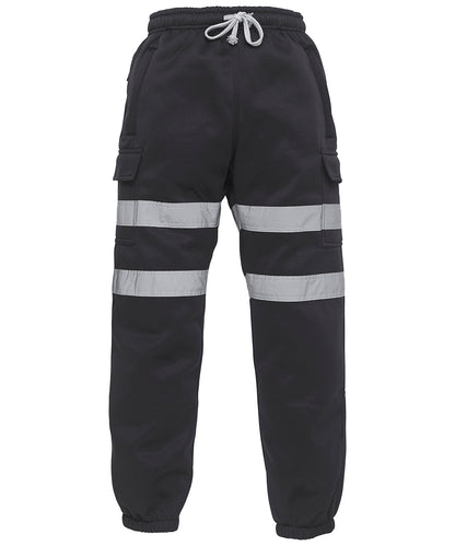 Jogging Pant