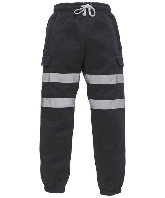 Jogging Pant