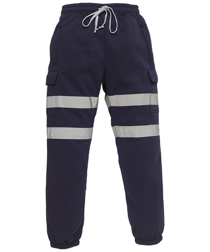 Jogging Pant