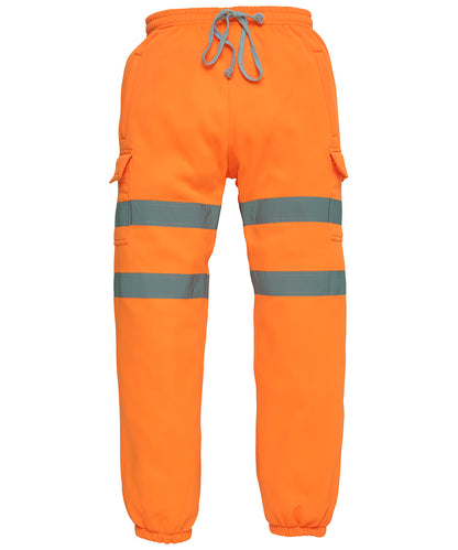 Jogging Pant