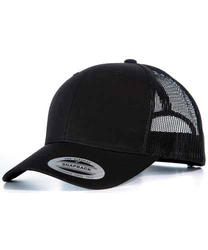 RETRO CAP YP023 