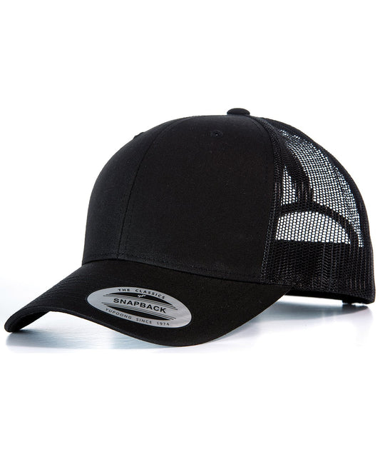 RETRO CAP YP023 