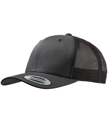RETRO CAP YP023 